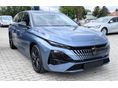 PEUGEOT 308 2026 - 2