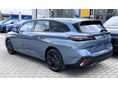 PEUGEOT 308 2026 - 3