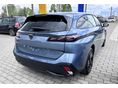 PEUGEOT 308 2026 - 4