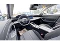 PEUGEOT 308 2026 - 6