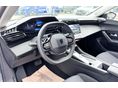 PEUGEOT 308 2026 - 7