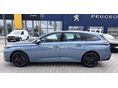PEUGEOT 308 2026 - 5