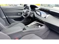 PEUGEOT 308 2026 - 8