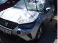 SEAT ARONA 2024/6 - 1