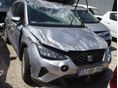 SEAT ARONA 2024/6 - 2
