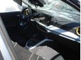 SEAT ARONA 2024/6 - 3