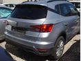 SEAT ARONA 2024/6 - 4