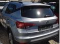 SEAT ARONA 2024/6 - 5