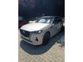 MAZDA CX-60 3.3 Skyactiv D Homura Plus AWD (Automata) BLOP 2026-os modellév - Készleten!