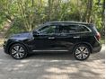 RENAULT KOLEOS 2017/11 - 2