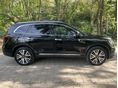 RENAULT KOLEOS 2017/11 - 3