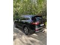 RENAULT KOLEOS 2017/11 - 4