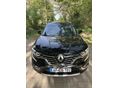 RENAULT KOLEOS 2017/11 - 5