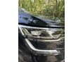 RENAULT KOLEOS 2017/11 - 6
