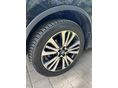 RENAULT KOLEOS 2017/11 - 7