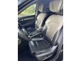 RENAULT KOLEOS 2017/11 - 9