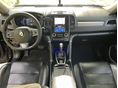 RENAULT KOLEOS 2017/11 - 10