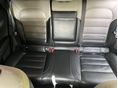 RENAULT KOLEOS 2017/11 - 11