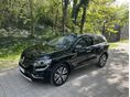 RENAULT KOLEOS 2.0 dCi Initiale Paris CVT 4x4 vonohorog