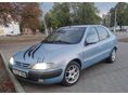 CITROEN XSARA 1.6 Beach Nfz