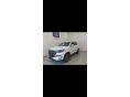 KGM (SSANGYONG) REXTON 2025/10 - 1