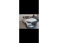 KGM (SSANGYONG) REXTON 2025/10 - 2