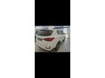 KGM (SSANGYONG) REXTON 2025/10 - 3