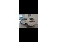 KGM (SSANGYONG) REXTON 2025/10 - 4