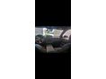KGM (SSANGYONG) REXTON 2025/10 - 5
