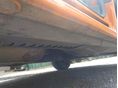 VOLKSWAGEN TRANSPORTER 2011/10 - 8