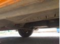 VOLKSWAGEN TRANSPORTER 2011/10 - 9