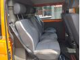 VOLKSWAGEN TRANSPORTER 2011/10 - 5