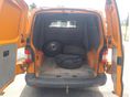 VOLKSWAGEN TRANSPORTER 2011/10 - 6