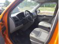 VOLKSWAGEN TRANSPORTER 2011/10 - 7