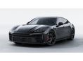 PORSCHE PANAMERA 2025 - 1
