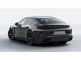 PORSCHE PANAMERA 2025 - 2