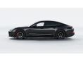 PORSCHE PANAMERA 2025 - 3