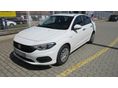 FIAT TIPO 2017/2 - 1