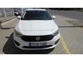 FIAT TIPO 2017/2 - 2