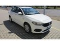 FIAT TIPO 2017/2 - 3