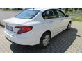 FIAT TIPO 2017/2 - 4