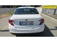 FIAT TIPO 2017/2 - 5