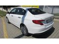 FIAT TIPO 2017/2 - 6