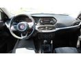 FIAT TIPO 2017/2 - 7