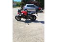 HONDA CB 650 F 2017/9 - 7