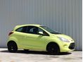FORD KA 2009/10 - 2