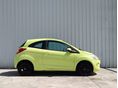 FORD KA 2009/10 - 3