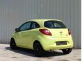 FORD KA 2009/10 - 6