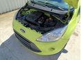 FORD KA 2009/10 - 12