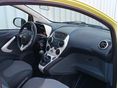 FORD KA 2009/10 - 8